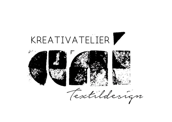 ani Textildesign